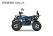 PROMAX WILD 2.0 190 PRO (2025)